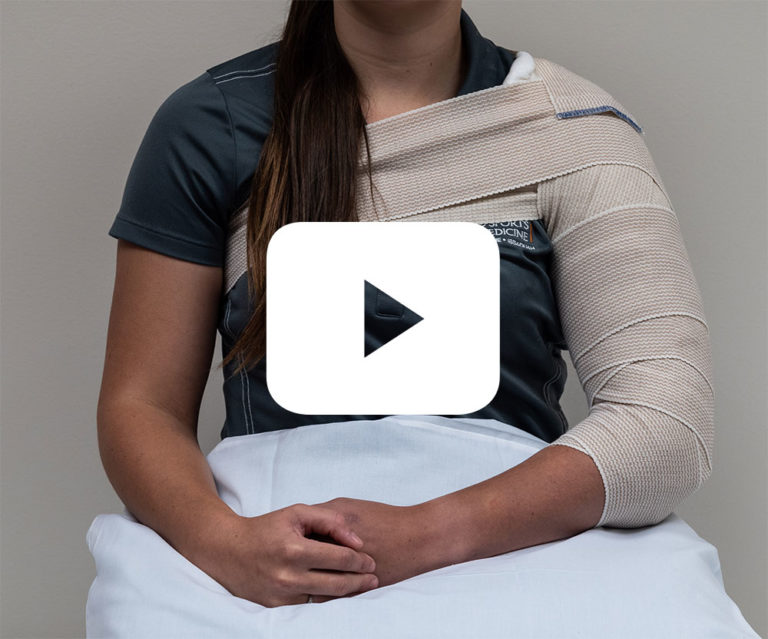 Physician Splinting Guide Proliance Orthopaedics & Sports Medicine