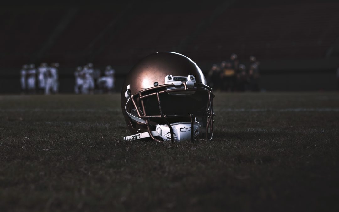 Friday Night Lights: Proliance Physicians Partner with Local HS Football Teams to Provide Care on the Field