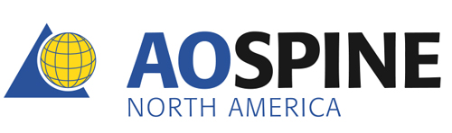 AOSpineLogo_cropped_500