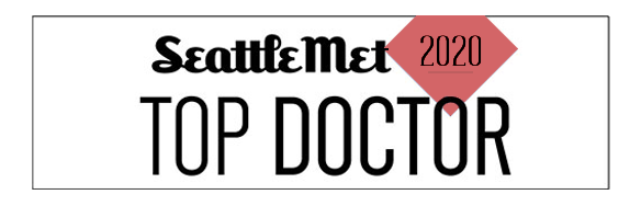 seattlemet2020