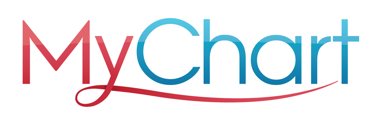 Orthopedic Specialists | Proliance Orthopedics & Sports Medicine